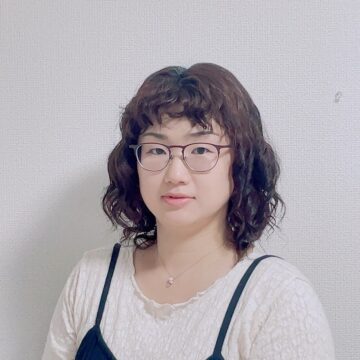 豊田朋未(とよだともみ)
